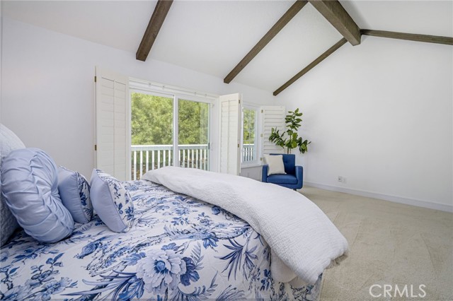 Detail Gallery Image 18 of 42 For 4123 Pepper Ave, Yorba Linda,  CA 92886 - 4 Beds | 2/1 Baths