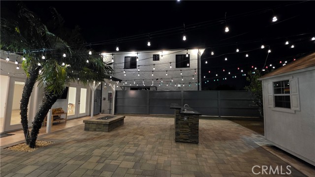 Detail Gallery Image 53 of 58 For 18224 Chatsworth, Porter Ranch,  CA 91326 - 5 Beds | 3 Baths