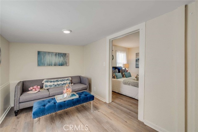 Detail Gallery Image 25 of 33 For 624 Cedar Ave, Long Beach,  CA 90802 - 3 Beds | 2 Baths
