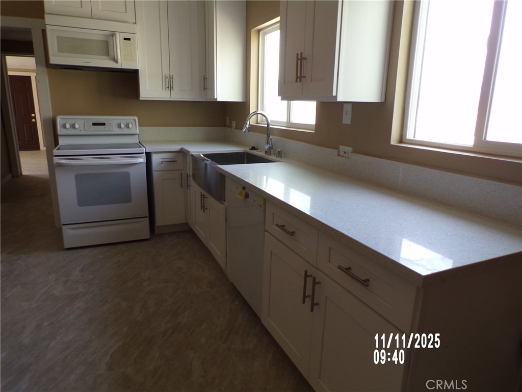 MLS #JT25264921 image #9