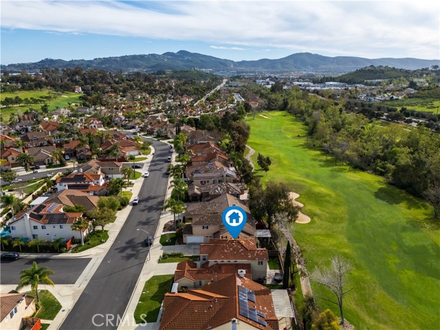 Detail Gallery Image 46 of 49 For 552 Chesterfield, San Marcos,  CA 92069 - 4 Beds | 3 Baths