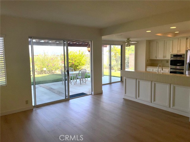 29672 Tamarron, Laguna Niguel CA: https://media.crmls.org/medias/50de7704-b9da-434c-a379-57b637b9bc6d.jpg