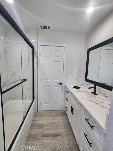 Detail Gallery Image 36 of 48 For 693 W Wilson, Banning,  CA 92220 - 3 Beds | 2 Baths