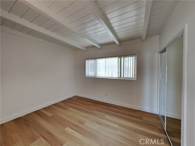 Detail Gallery Image 9 of 18 For 218 Cahuenga #2,  Oxnard,  CA 93035 - 2 Beds | 1 Baths