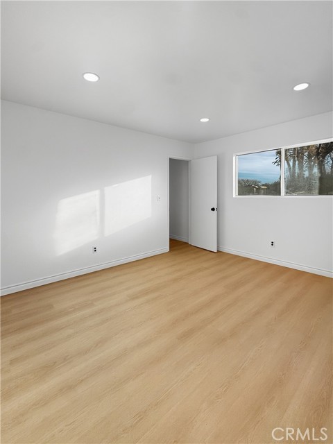 Detail Gallery Image 8 of 38 For 41809 22nd St W, Palmdale,  CA 93551 - 3 Beds | 2 Baths