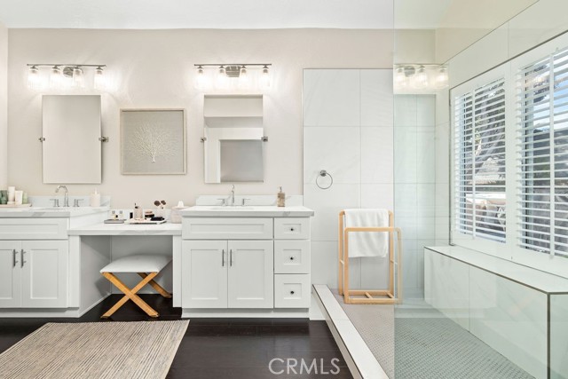 Detail Gallery Image 14 of 24 For 1 via Colorso, San Clemente,  CA 92672 - 3 Beds | 2/1 Baths