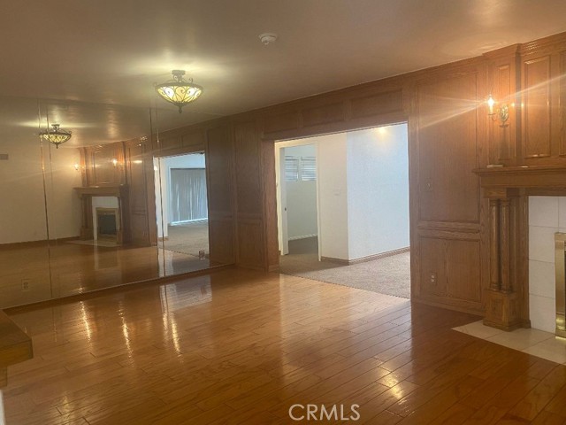 Detail Gallery Image 2 of 13 For 16202 Rushford, Whittier,  CA 90603 - 4 Beds | 3 Baths