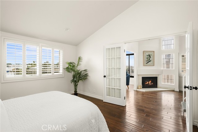 Detail Gallery Image 32 of 49 For 17162 Bluewater Ln, Huntington Beach,  CA 92649 - 2 Beds | 1 Baths