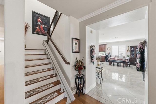 Detail Gallery Image 33 of 75 For 16636 Parsley, Fontana,  CA 92337 - 5 Beds | 3/1 Baths