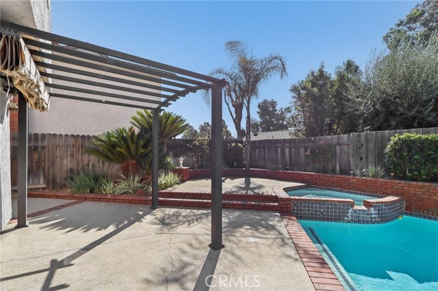 Detail Gallery Image 20 of 20 For 297 Roundtree Ct, Brea,  CA 92821 - 3 Beds | 2/1 Baths