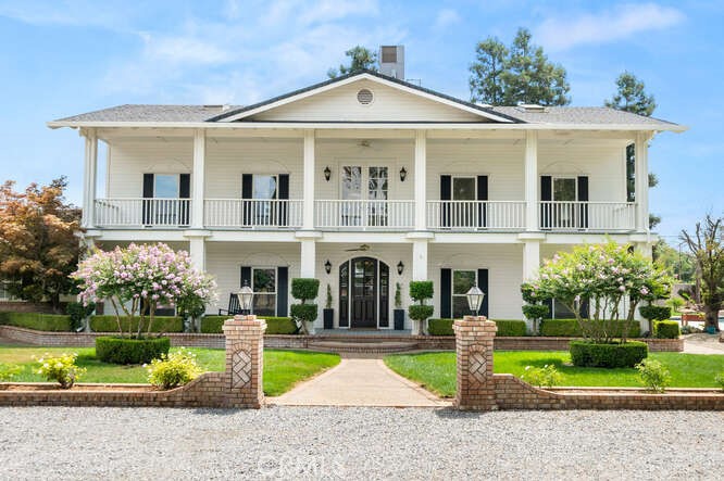 2915 Kennedy Avenue #A&B