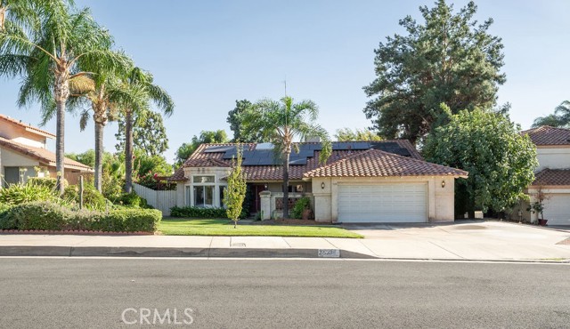 Detail Gallery Image 1 of 35 For 7539 Sunny Ridge, Highland,  CA 92346 - 4 Beds | 2 Baths