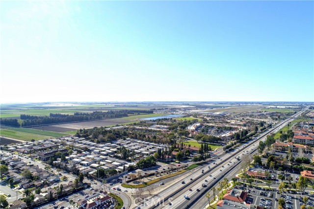 Detail Gallery Image 30 of 34 For 1150 Ventura Bld #119,  Camarillo,  CA 93010 - 3 Beds | 2 Baths