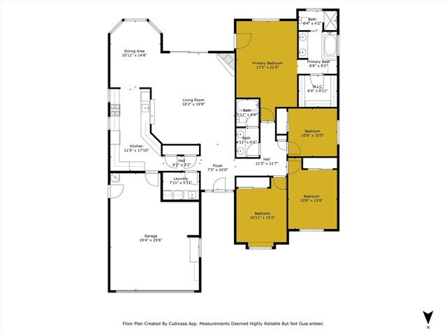 1491 Saratoga Drive, Chico CA: https://media.crmls.org/medias/50def478-c1c1-4a6f-926b-e99cc0c7bae9.jpg
