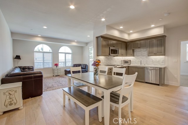 Photo of 627 Deep Valley Dr #102, Rolling Hills Estates, CA 90274