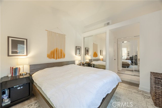 Detail Gallery Image 13 of 35 For 19431 Rue De Valore 37a,  Lake Forest,  CA 92610 - 2 Beds | 2 Baths