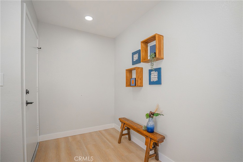 50df0f1b 0ac7 43c5 8cb4 60f8bd592413