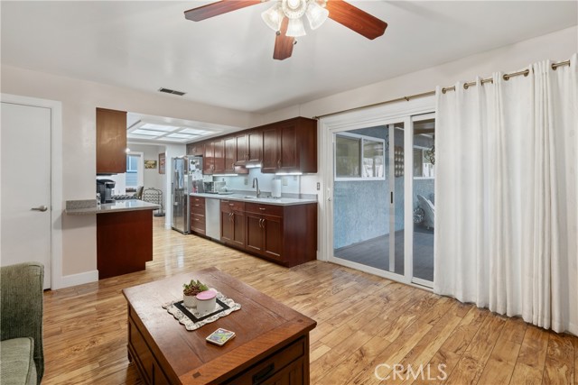 Detail Gallery Image 17 of 34 For 555 Ladera, Arroyo Grande,  CA 93420 - 3 Beds | 2 Baths