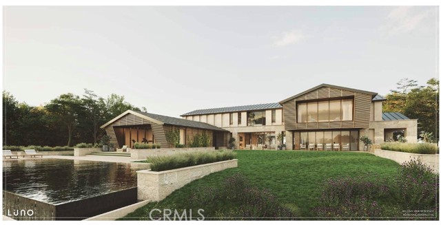 Detail Gallery Image 2 of 11 For 5360 Whitman Rd, Hidden Hills,  CA 91302 - – Beds | – Baths