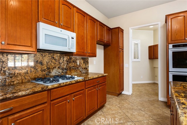 Detail Gallery Image 27 of 58 For 6297 Sawgrass, Banning,  CA 92220 - 2 Beds | 2/1 Baths
