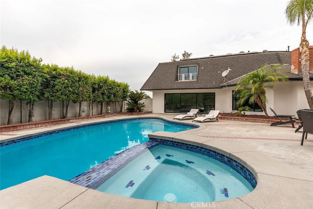 MLS #OC26110968 image #31