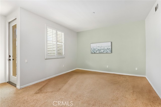 11326 Castello, Stanton CA: https://media.crmls.org/medias/50df550d-3d99-4f43-9126-c01078e5d979.jpg