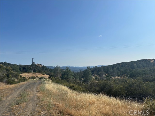 Detail Gallery Image 8 of 48 For 21947 Meriann Dr, Clearlake Oaks,  CA 95423 - – Beds | – Baths