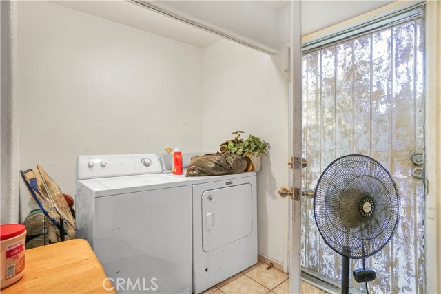 Detail Gallery Image 12 of 23 For 151 W 110th St, Los Angeles,  CA 90061 - 3 Beds | 2 Baths