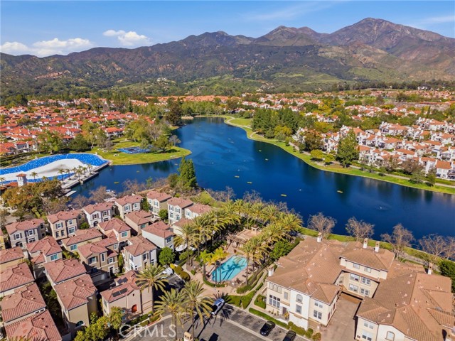 Detail Gallery Image 31 of 37 For 205 Montana Del Lago, Rancho Santa Margarita,  CA 92688 - 4 Beds | 2/1 Baths