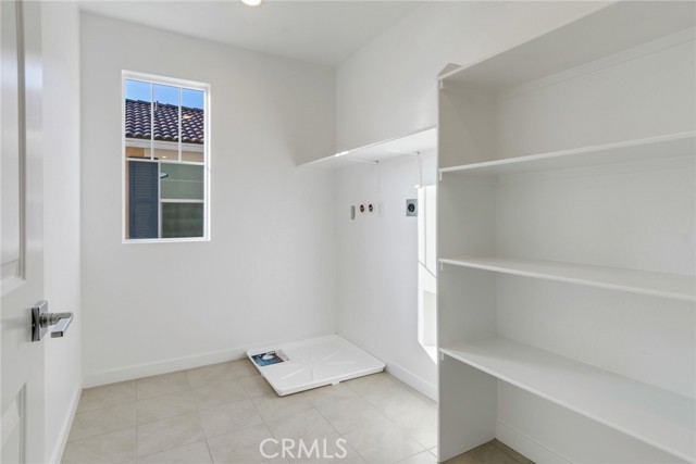 Detail Gallery Image 24 of 28 For 10865 Pala Bells St, Loma Linda,  CA 92354 - 3 Beds | 2/1 Baths