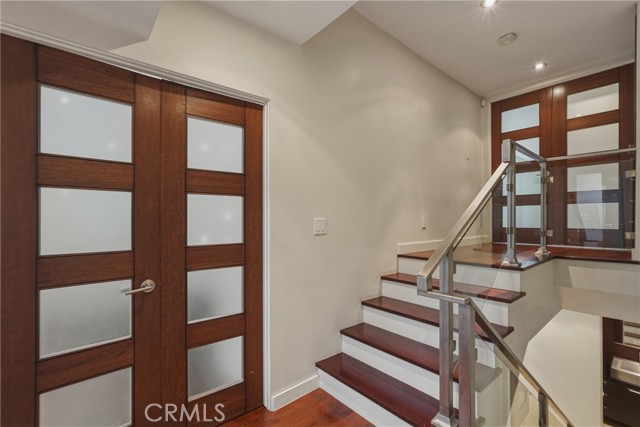 Detail Gallery Image 30 of 48 For 13231 Fiji Way #H,  Marina Del Rey,  CA 90292 - 3 Beds | 2/1 Baths