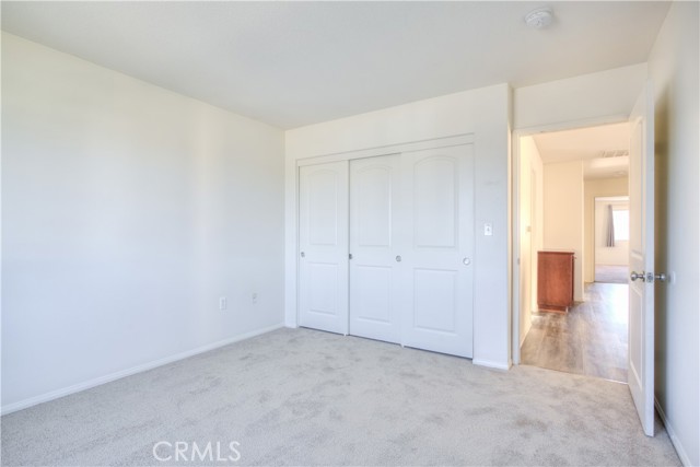 Detail Gallery Image 36 of 42 For 469 Niagara Ct, Corona,  CA 92878 - 4 Beds | 2/1 Baths