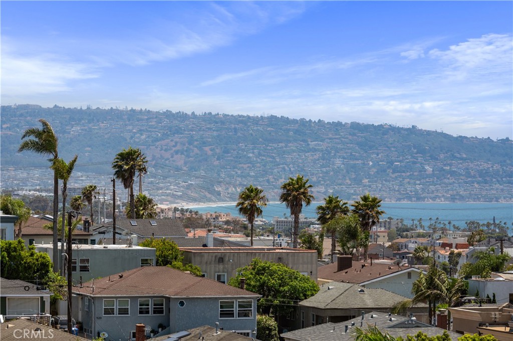 867 Aubrey Court #1