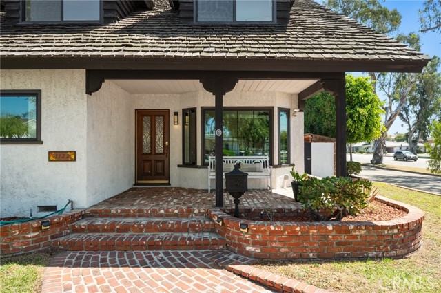 1122 Cranbrook Avenue, Torrance CA: https://media.crmls.org/medias/50df864d-d311-4687-b59c-41a2ba102aea.jpg