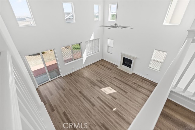 1505 Copperberry Way, Santa Maria CA: https://media.crmls.org/medias/50df8f9b-5141-4092-bad8-050a23b2c95c.jpg
