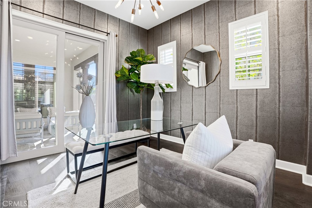 MLS #OC25270445 image #45