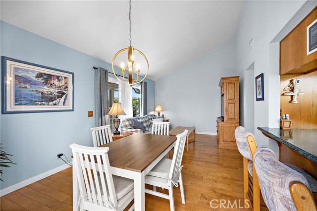 Detail Gallery Image 16 of 38 For 15 Milazzo, Irvine,  CA 92620 - 3 Beds | 2/1 Baths