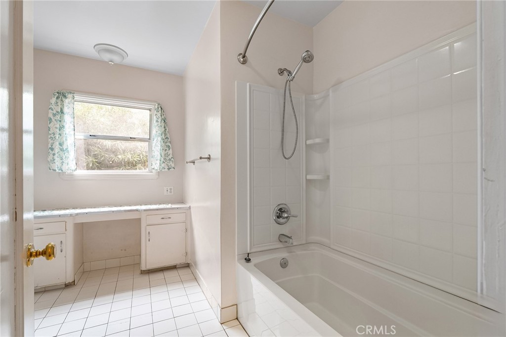 MLS #SN25231386 image #26