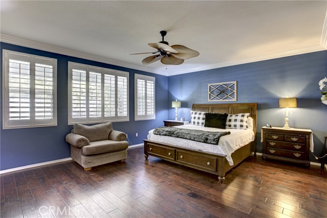 Detail Gallery Image 20 of 49 For 31972 Calle Balareza, Temecula,  CA 92592 - 4 Beds | 2/1 Baths