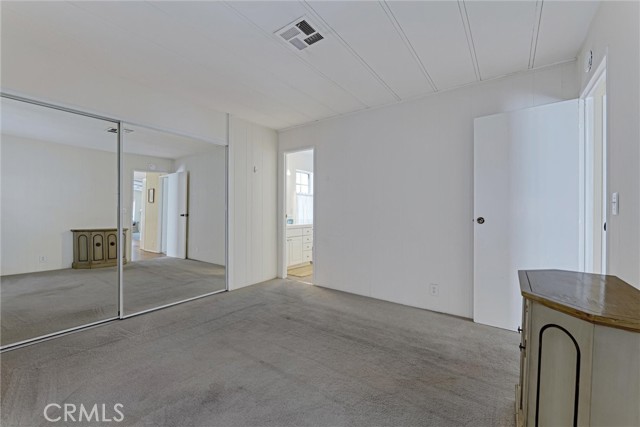 Detail Gallery Image 18 of 41 For 2550 Pacific Coast Hwy #42,  Torrance,  CA 90505 - 3 Beds | 2 Baths