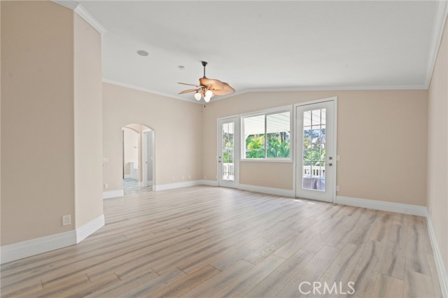 Detail Gallery Image 31 of 68 For 928 Trovita, Corona,  CA 92881 - 4 Beds | 3 Baths