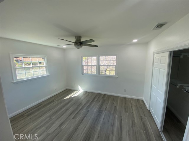 1515 Elizabeth Street, Redlands CA: https://media.crmls.org/medias/50dfc205-9dde-47b8-973c-31d9957b08c4.jpg