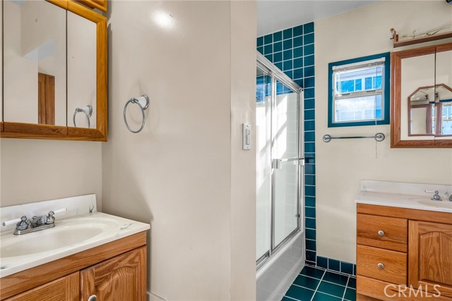 Detail Gallery Image 8 of 20 For 1939 South Alma Street, San Pedro,  CA 90731 - – Beds | – Baths