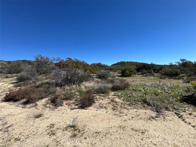 0 Kool Vista, Anza CA: https://media.crmls.org/medias/50dfd548-7ff7-4dce-9cba-8ce91c1f89c4.jpg