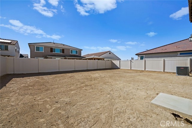 Image 35 of 42 For 29553 Tulipwood Street