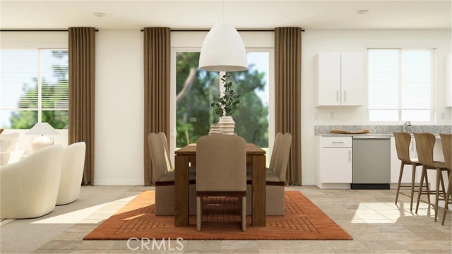 Detail Gallery Image 3 of 21 For 7474 Bucknell Ave, Hesperia,  CA 92345 - 4 Beds | 3 Baths