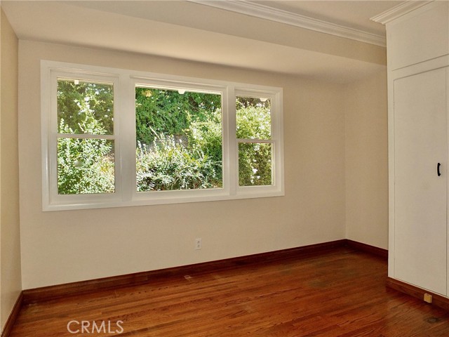 Room 2