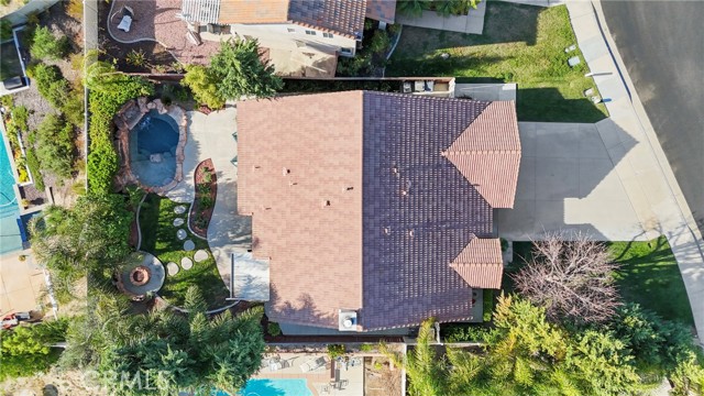 Detail Gallery Image 67 of 71 For 43071 Maidstone Ct, Temecula,  CA 92592 - 3 Beds | 2 Baths