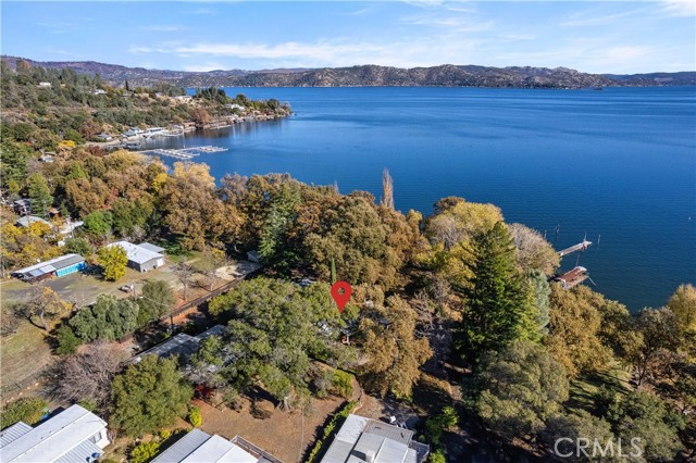 Detail Gallery Image 42 of 49 For 8910 Soda Bay Rd #B2,  Kelseyville,  CA 95451 - 2 Beds | 2 Baths