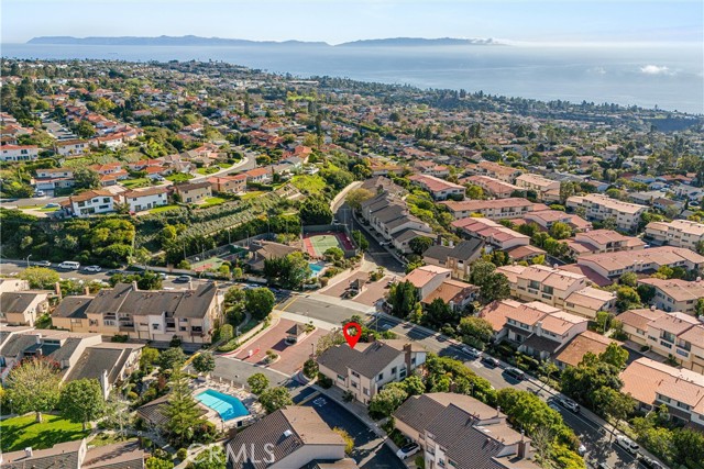 28137 Ridgepoint Court, Rancho Palos Verdes, California 90275, 2 Bedrooms Bedrooms, ,2 BathroomsBathrooms,Residential,Sold,Ridgepoint,SR24041151